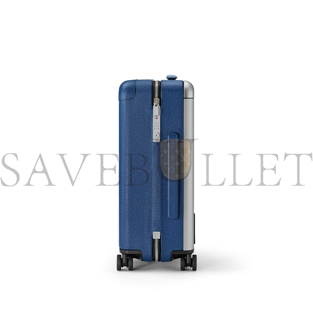 LOUIS VUITTON MASTER HORIZON 55 M20183 (55*38*21cm)